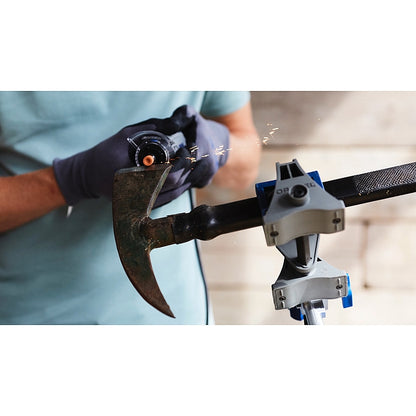 Dremel Comfort Guard Attachment (550(1)) | 26150550JB