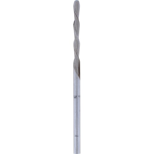 26150561JA-1
