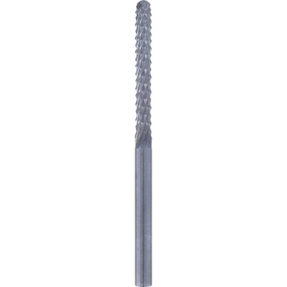 Dremel - 1Pc Spiral Cutting Bits (562) | 2615056232