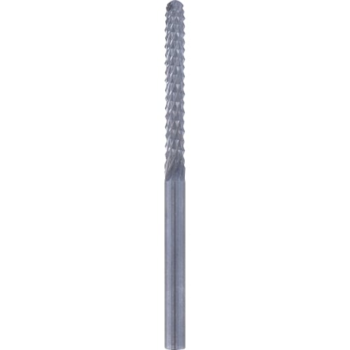 Dremel - 1Pc Spiral Cutting Bits (562) | 2615056232