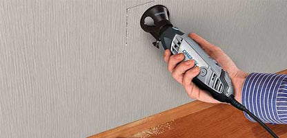 Wall Tile Cutting Kit (566)