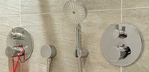 Wall Tile Cutting Kit (566)