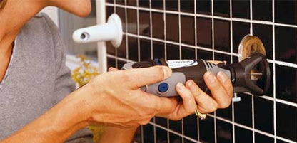 Wall Tile Cutting Kit (566)