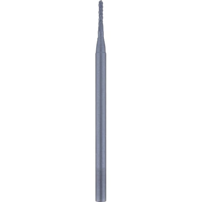 Dremel - Grout Removal Bits 1,6 mm (569) | 2615056932