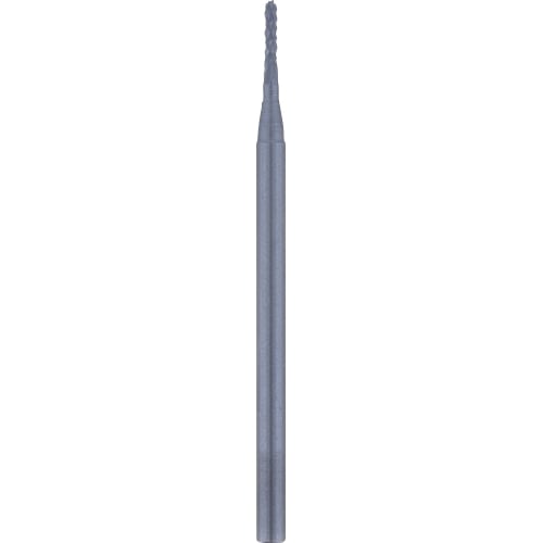 Dremel - Grout Removal Bits 1,6 mm (569) | 2615056932