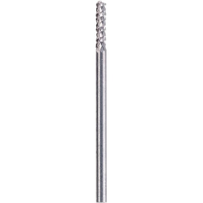 Dremel - 1Pc Grout Removal Bits 3,2 mm (570) | 2615057032