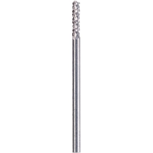 Dremel - 1Pc Grout Removal Bits 3,2 mm (570) | 2615057032