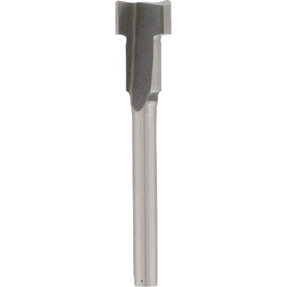 26150655JA-1