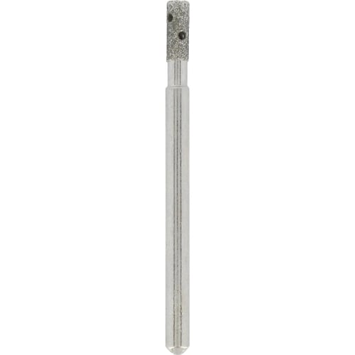 Dremel - 1Pc Glass Drilling Bit 3.2mm (662) | 26150662JB