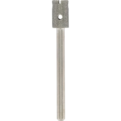 Dremel - 1Pc Glass Drilling Bit 6.4mm (663) | 26150663JB