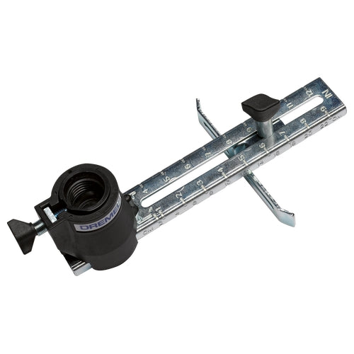 Dremel - Line & Circle Cutter (678) | 26150678JB