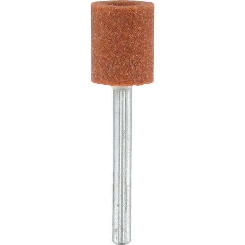 Dremel - 3Pc Aluminum Oxide Grinding Stone 9,5mm (932) | 26150932JA