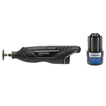 Dremel 12V 3.0Ah Li-Ion Battery Pack (B12V30-01) | 261512V3JA