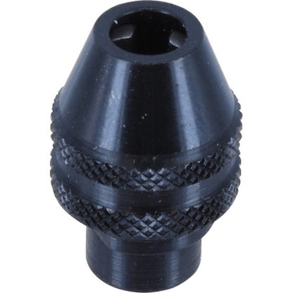 Dremel - Multi Chuck (0.8-3.2 mm) (4486) | 2615448632