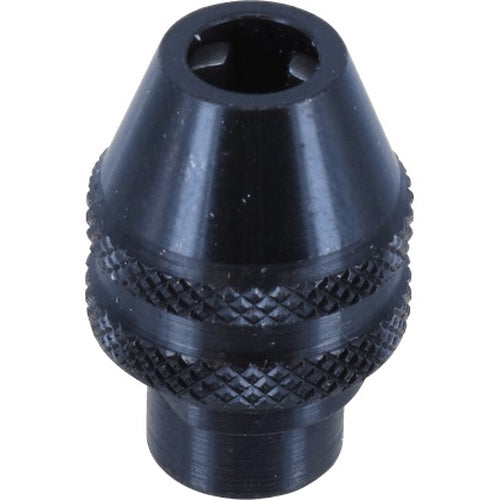 Dremel - Multi Chuck (0.8-3.2 mm) (4486) | 2615448632