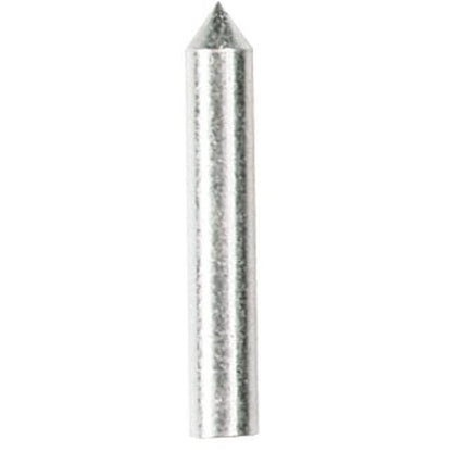 Dremel - 3Pc Carbide Engraving Tips (9924) | 26159924JA