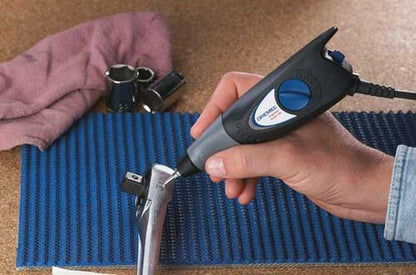 Dremel Diamond Engraving Point (9929)