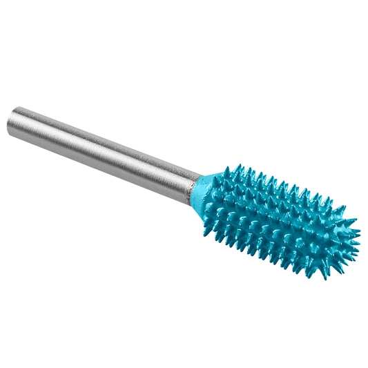 Dremel MAX 1Pc Ball Nose Power Carving Bit (9954) | 26159954DM