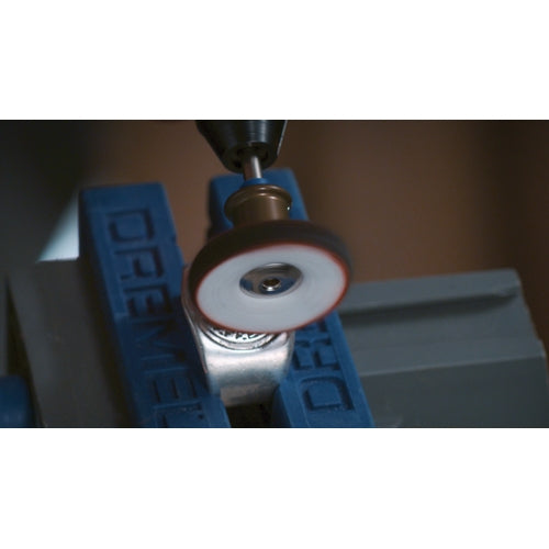 2615E725JA-1