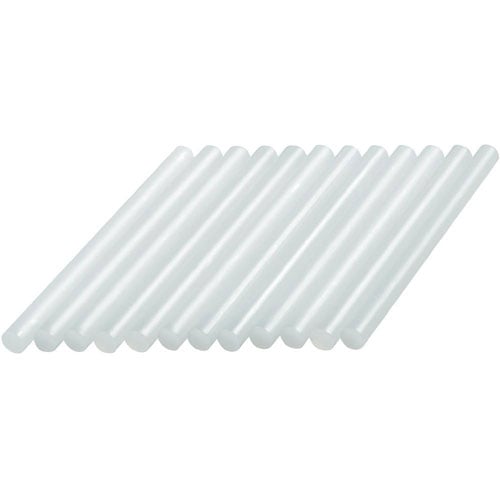 Dremel 7mm Multipurpose High Temp Glue Sticks (GG01)