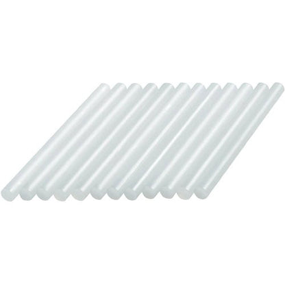 Dremel 7mm Multipurpose High Temp Glue Sticks (GG01)