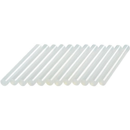 Dremel 11mm Multipurpose High Temp Glue Sticks (GG11)