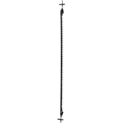 2615MS50JA-1