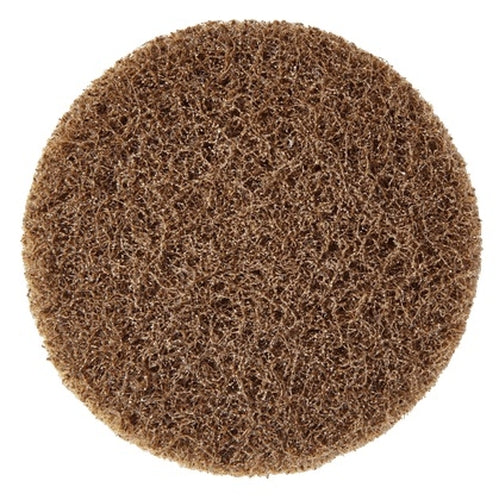 Dremel - 3Pc Versa Heavy Duty Cleaning Pad (PC361) | 2615P361JA