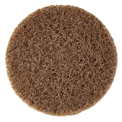Dremel - 3Pc Versa Heavy Duty Cleaning Pad (PC361) | 2615P361JA