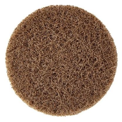 Dremel - 3Pc Versa Heavy Duty Cleaning Pad (PC361) | 2615P361JA