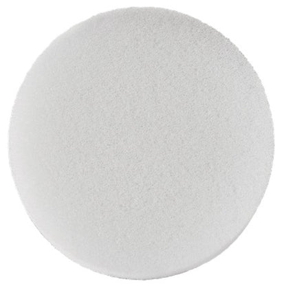 Dremel - 3Pc Versa Foam Cleaning Pad (PC362) | 2615P362JA