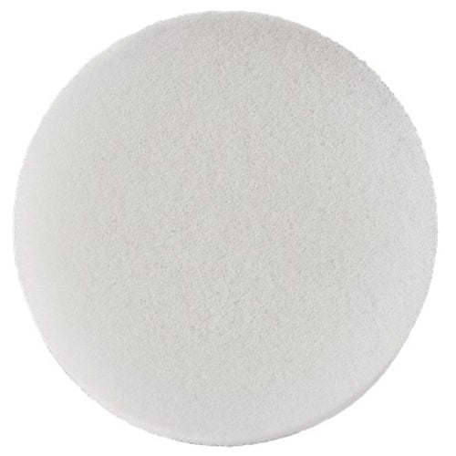 Dremel - 3Pc Versa Foam Cleaning Pad (PC362) | 2615P362JA