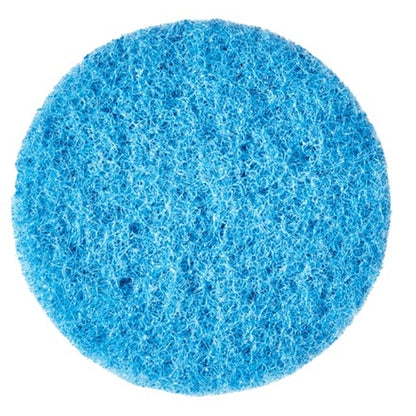 Dremel - 3Pc Versa Non-Scratch Cleaning Pad (PC363) | 2615P363JA