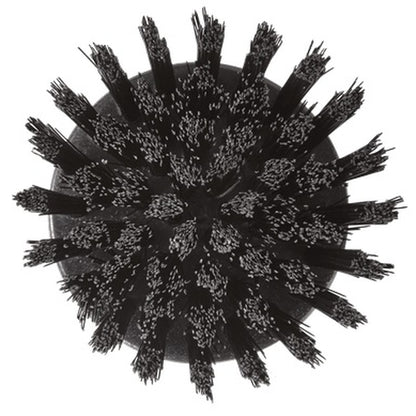 Dremel - 1Pc Versa Bristle Cleaning Brush (PC364) | 2615P364JA