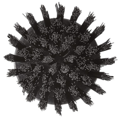 Dremel - 1Pc Versa Bristle Cleaning Brush (PC364) | 2615P364JA