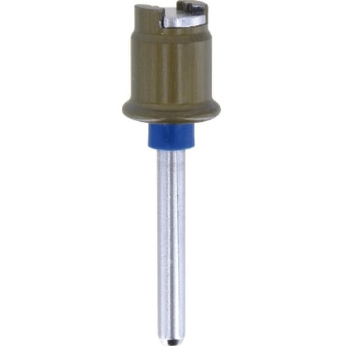 Dremel - EZ SpeedClic Mandrel (SC402) | 2615S402JB