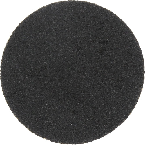 6Pc EZ SpeedClic: Sanding Discs 60 Grit (SC411) | 2615S411JA