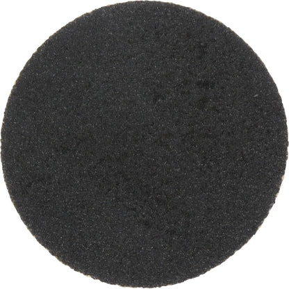 6Pc EZ SpeedClic: Sanding Discs 60 Grit (SC411) | 2615S411JA