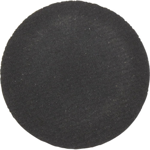 Dremel - 6Pc EZ SpeedClic: Sanding Discs 240 Grit (SC413) | 2615S413JA