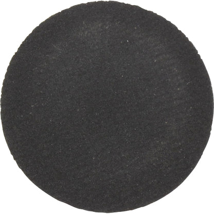 Dremel - 6Pc EZ SpeedClic: Sanding Discs 240 Grit (SC413) | 2615S413JA