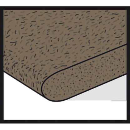 Dremel 1Pc DSM20 Multipurpose Carbide Cutting Wheel (DSM500) | 2615S500JB