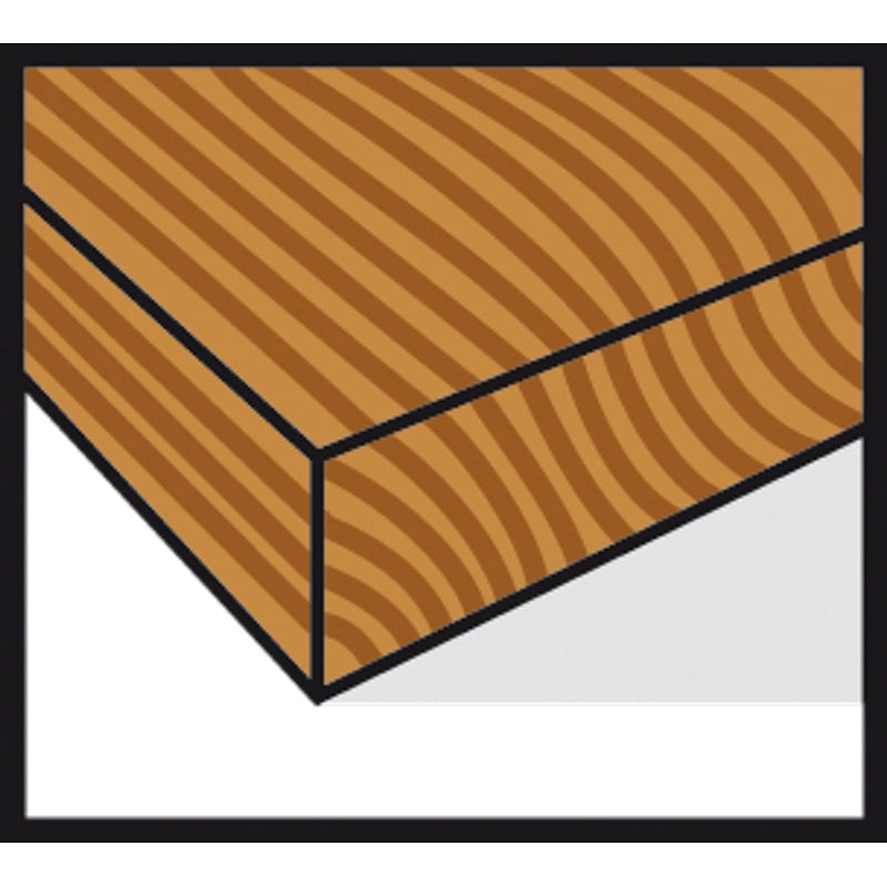 Dremel 1Pc DSM20 Multipurpose Carbide Cutting Wheel (DSM500) | 2615S500JB