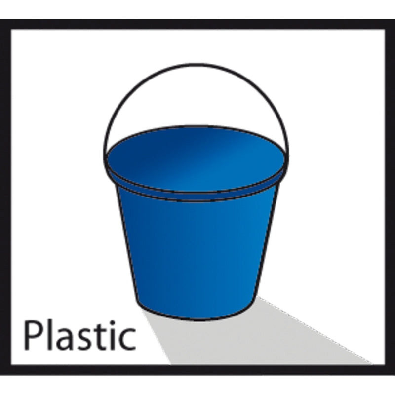 Dremel 1Pc DSM20 Multipurpose Carbide Cutting Wheel (DSM500) | 2615S500JB