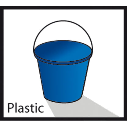 Dremel 1Pc DSM20 Multipurpose Carbide Cutting Wheel (DSM500) | 2615S500JB