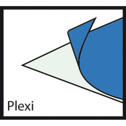 Dremel 1Pc DSM20 Multipurpose Carbide Cutting Wheel (DSM500) | 2615S500JB