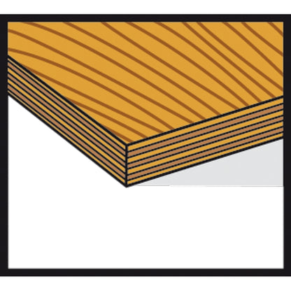 Dremel 1Pc DSM20 Multipurpose Carbide Cutting Wheel (DSM500) | 2615S500JB