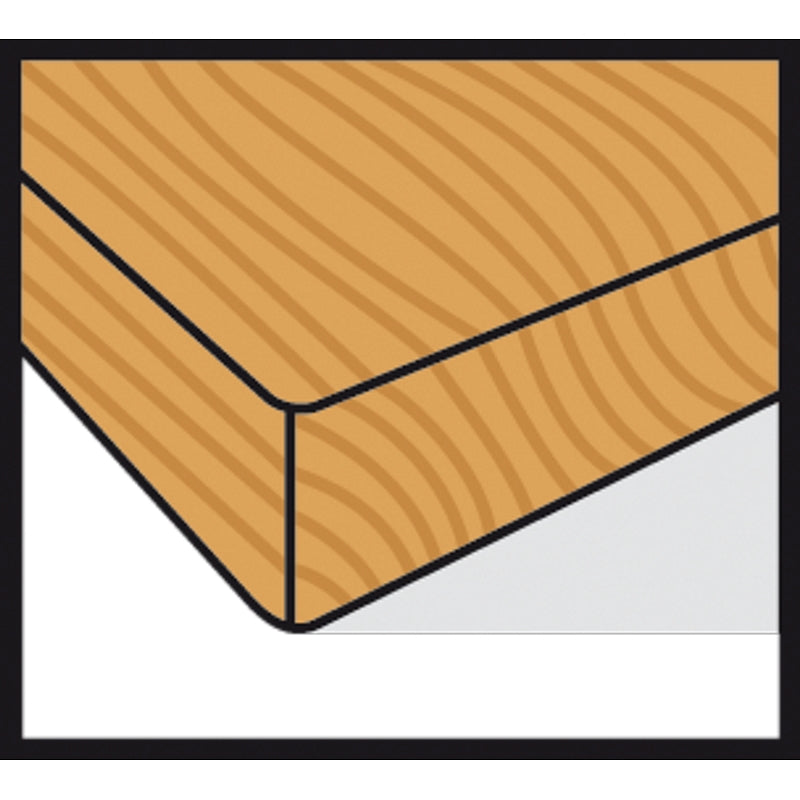 Dremel 1Pc DSM20 Multipurpose Carbide Cutting Wheel (DSM500) | 2615S500JB