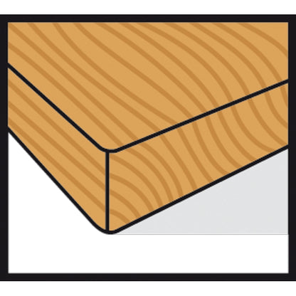 Dremel 1Pc DSM20 Multipurpose Carbide Cutting Wheel (DSM500) | 2615S500JB
