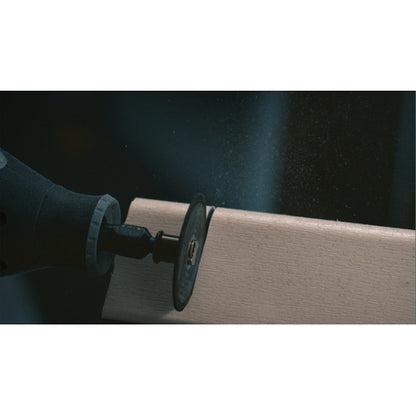2615S544JB-4