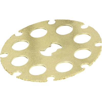 EZ Speedclic &#8211; Wood Cutting Wheel (SC544)